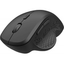 C-Tech WLM-14BK
