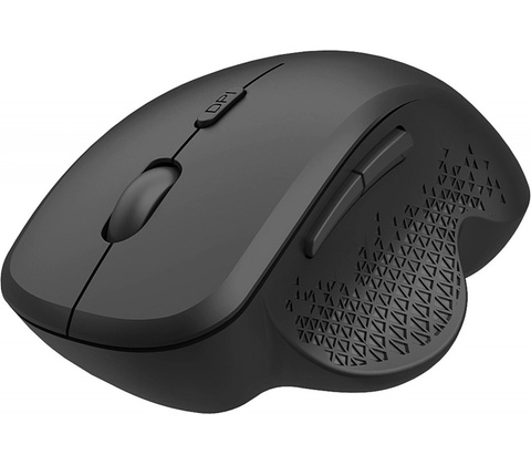 C-Tech WLM-14BK