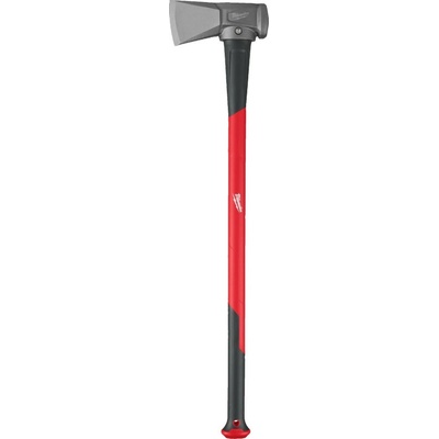 MILWAUKEE 3,6kg Splitting Maul 4932500739