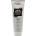 Goldwell Dualsenses Color Revive Shampoo 250 ml нюанс Cool Brown