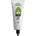 Candy Care Scalp Peeling 100 ml