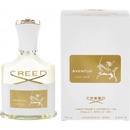 Parfumy Creed Aventus parfumovaná voda dámska 75 ml