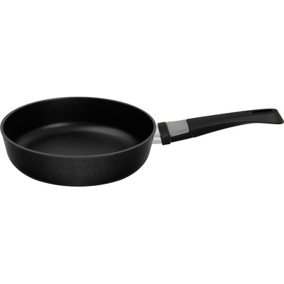 Remoska Luna Hluboká pánev 24 cm R210112407
