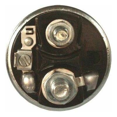 Elektromagnetický spínač, startér HC-Cargo F 032 231 801