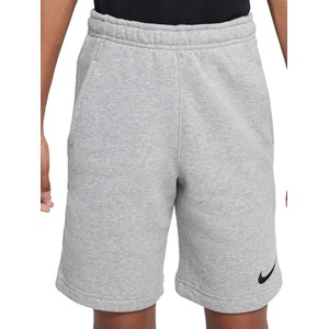 Nike teamwear Къси панталони y nk flc park20 short kz (cw6932-063)