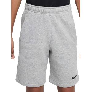 Nike teamwear Къси панталони y nk flc park20 short kz