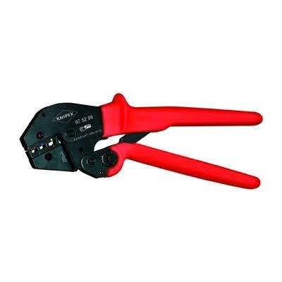 KNIPEX 975206 Lisovací pákové kleště