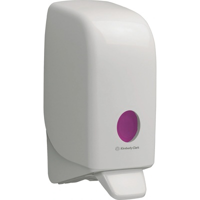 Kimberly Clark Aquarius 6948