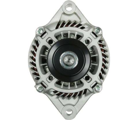 Generátor AS-PL A5246