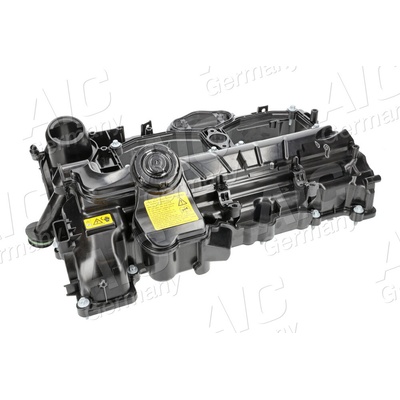 Kryt hlavy valcov AIC 58299
