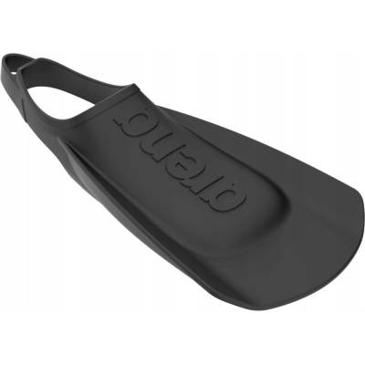 Arena FINS ADULT
