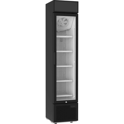 TEFCOLD FSF176VH B