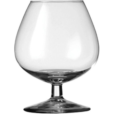 Royal Leerdam Sklenice na koňak cejch 2+4cl Gilde 6 x 250 ml