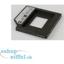 Evolveo DF127