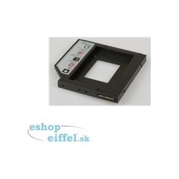 Evolveo DF127