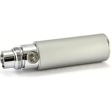 eGo baterie 350mAh stříbrná