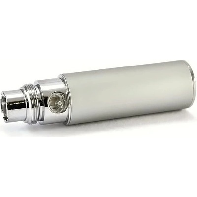 eGo baterie 350mAh stříbrná