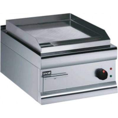 Lincat Limited GS 4/E DESKA GRILOVACÍ