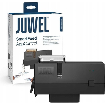 Juwel SmartFeed AppControl – Zbozi.Blesk.cz