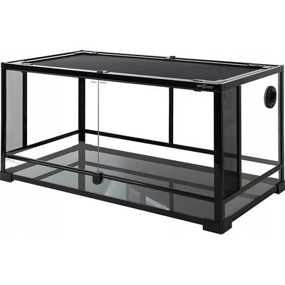 Repti Zoo terárium 90 x 45 x 45 cm – Zbozi.Blesk.cz