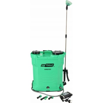 AWTools 20 l