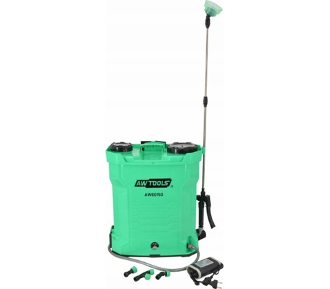 AWTools 20 l