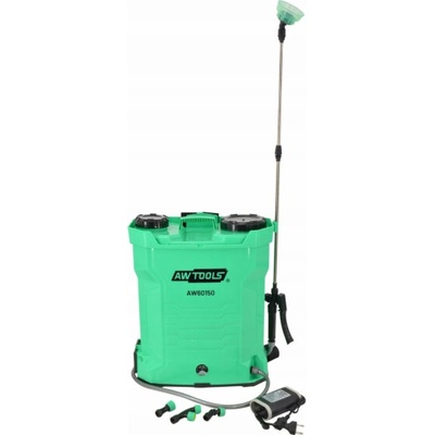 AWTools 20 l