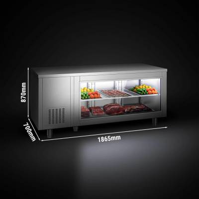 Vasegastro 10712