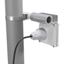 Image 1 of MikroTik CubeSA 60Pro ac (CubeG-5ac60ay-SA)