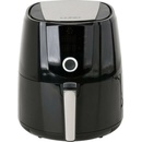 Image 1 of TOYA LUND 67572