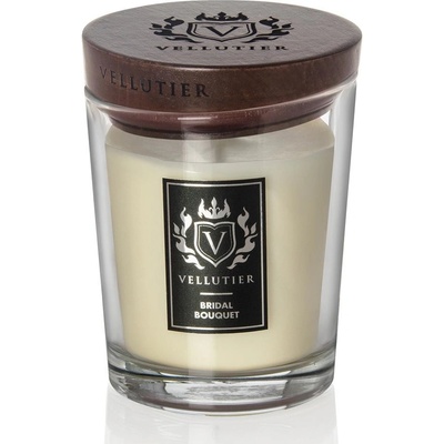 Vellutier Svatební kytice, 225 g