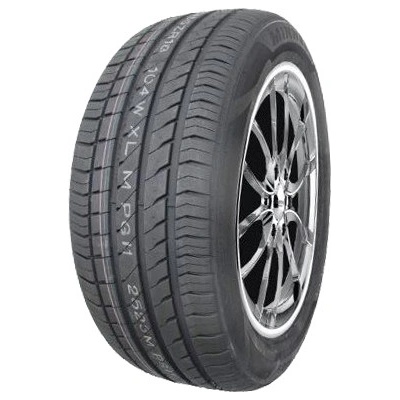 Minnell SAFY M06 315/35 R21 111W