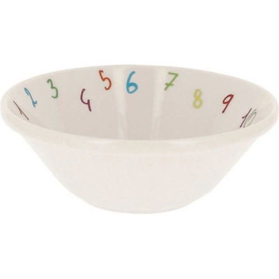 Rak miska Skola 180 ml