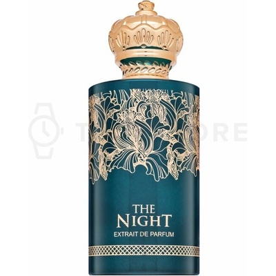 French Avenue The Night parfém unisex 60 ml