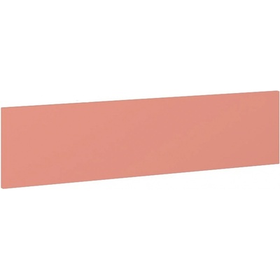 Elita ElitStone RE180800016600