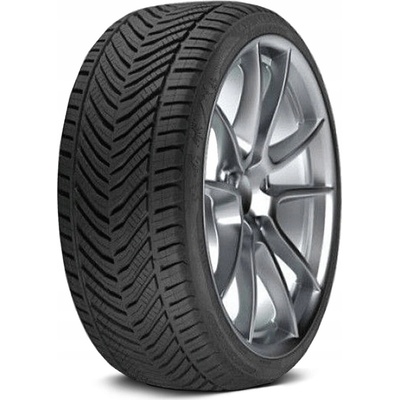 Taurus All Season 195/55 R16 91V
