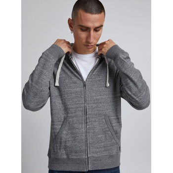 BLEND Суитшърт BHAlton Zipthrough