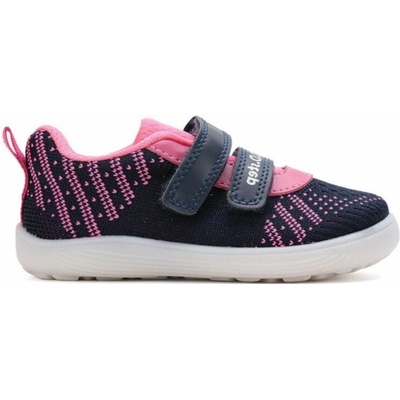 D.D.step F093-51399D Blue