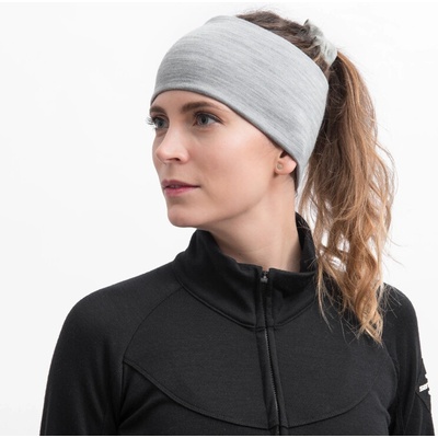 Senzor Merino bold cool grey