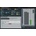 MeldaProduction MModernCompressor