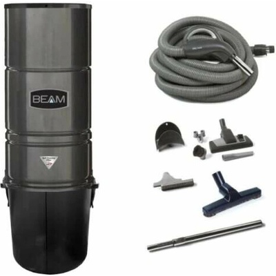 BEAM Serenity 295 – Hledejceny.cz