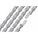 Connex 900