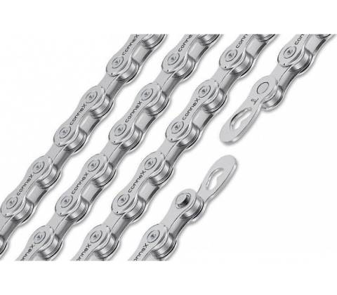 Connex 900