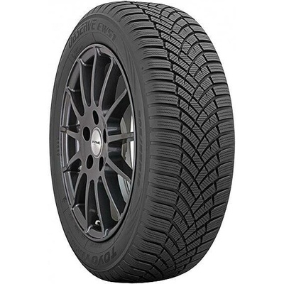 Toyo Observe EWS1 225/40 R18 92W
