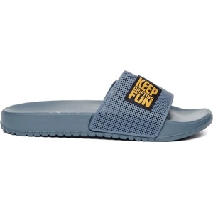 Чехли W094413 Grey