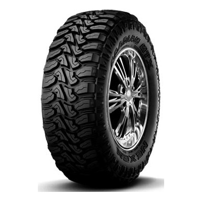 Nexen Roadian MTX 35/13 R15 113Q