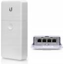 Ubiquiti N-SW