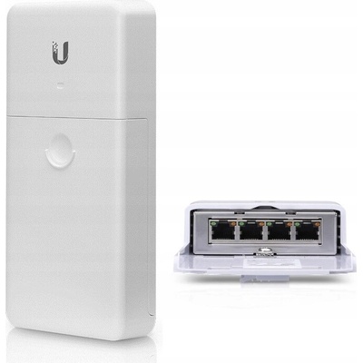 Ubiquiti N-SW