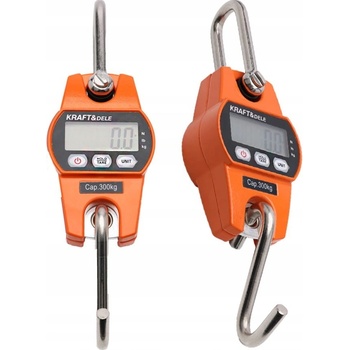 Kraft & Dele KD11412