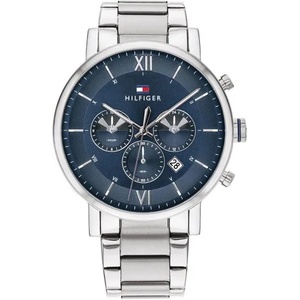 Tommy Hilfiger 1710409 Часовници